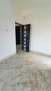 Hall Image of 816 Sq.ft 2 BHK Apartment / Flat for sale in Airport Gate No 2 Kolkata for Rs. 3264000