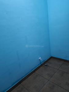 Bedroom Image of 1053 Sq.ft 3 BHK Independent House for rent in A to Z Green Estate Colony, Civil Lines South Muzaffarnagar for Rs. 16000