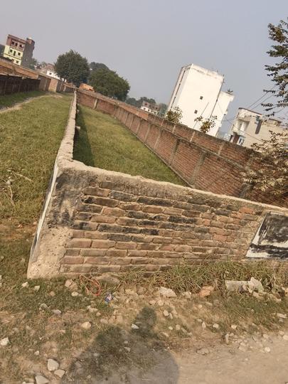 Danapur Main Image 1