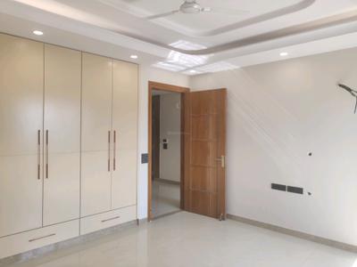 Bedroom Image of 2700 Sq.ft 4 BHK Builder Floor for sale in Sector 37 Faridabad for Rs. 32000000