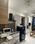 Block A, Sector 30 Kitchen 1