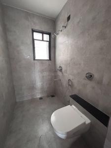 Image of 1400 Sq.ft 3 BHK Apartment / Flat for sale in Unique Legacy Imperia, Mundhwa, Pune for Rs. 12500000