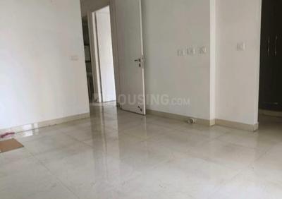 Bedroom Image of 1495 Sq.ft 3 BHK Apartment / Flat for rent in Civitech Stadia, Sector 79 Noida for Rs. 37000