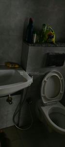 Image of 1000 Sq.ft 1 BHK Apartment / Flat for sale in Wadhwa Wise City, Chikhale, Navi Mumbai for Rs. 10600000