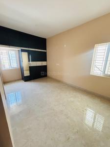 Bedroom Image of 2320 Sq.ft 4 BHK Independent House for sale in Saravanampatty Coimbatore for Rs. 17500000