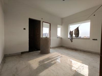 Image of 945 Sq.ft 2 BHK Apartment / Flat for sale in South Dum Dum, Kolkata for Rs. 4819500