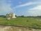 Hatisala, New Town Main Image 1
