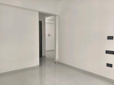 Bedroom Image of 1702 Sq.ft 3 BHK Apartment / Flat for sale in Regency Astra Phase III, Baner Pune for Rs. 15840000