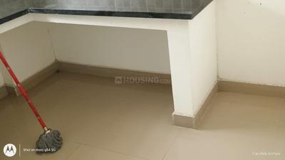 Image of 1140 Sq.ft 2 BHK Independent House for sale in Mahidhara Central, NRI Center City, Chennai for Rs. 3600000