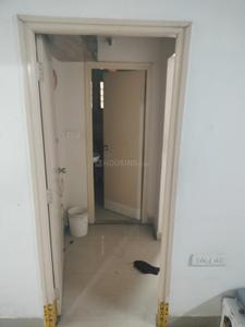 Hall Image of 1748 Sq.ft 3 BHK Apartment / Flat for sale in Jeedimetla Hyderabad for Rs. 11600000