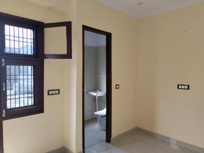 Bedroom Image of 1160 Sq.ft 3 BHK Builder Floor for sale in Trivor Legacy Height Society, Noida Extension Greater Noida for Rs. 6264000