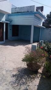 Image of 4251 Sq.ft 5 BHK Independent House for sale in Bhoor, Bareilly for Rs. 18000000
