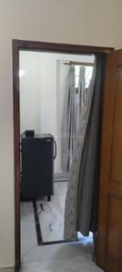 Bedroom Image of 1600 Sq.ft 2 BHK Independent House for rent in Sector 36 Noida for Rs. 30000