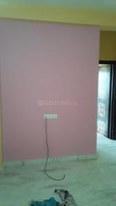 Bedroom Image of 1150 Sq.ft 3 BHK Independent House for rent in Beliaghata Kolkata for Rs. 17000