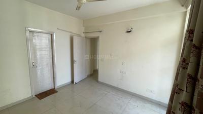 Bedroom Image of 1610 Sq.ft 3 BHK Apartment / Flat for sale in Gazipur Zirakpur for Rs. 10500000
