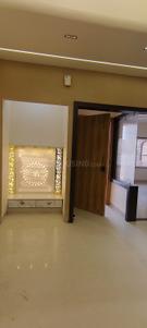 Hall Image of 2100 Sq.ft 3 BHK Independent House for sale in Silver Star City, Silicon City Indore for Rs. 12000000