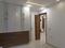 Sector 20 Rohini Bedroom One 2