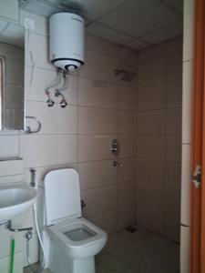 Bedroom Two Image of 1100 Sq.ft 2 BHK Apartment / Flat for sale in Tata Eureka Park Phase 2, Sector 150 Noida for Rs. 11500000