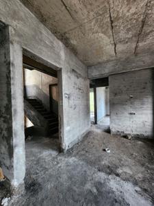 Hall Image of 1740 Sq.ft 3 BHK Apartment / Flat for sale in Pathardi Phata Nashik for Rs. 7800000