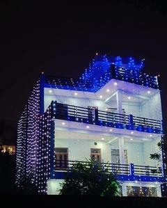 2 BHK Duplex