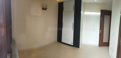 Bedroom Image of 1800 Sq.ft 3 BHK Builder Floor for sale in DLF City Phase 1, DLF Phase 1 Gurgaon for Rs. 31000000