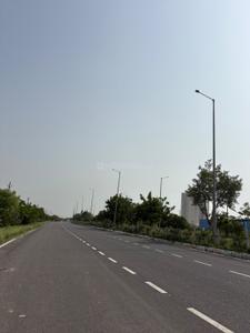 Image of 140 Sq.ft Residential Plot / Land for sale in Sector 25 YEIDA, Greater Noida for Rs. 12140000