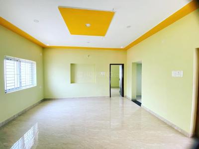 Hall Image of 870 Sq.ft 2 BHK Independent House for sale in Mathpurena Raipur for Rs. 4200000