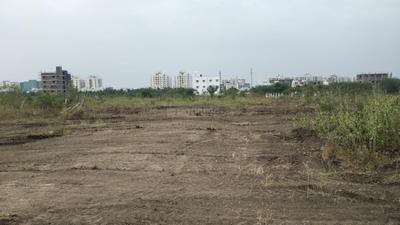 Image of 3200 Sq.ft Residential Plot / Land for sale in Keeranatham, Coimbatore for Rs. 1600000