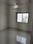 Mauli Real Estate Bedroom 2