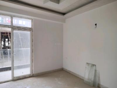 Bedroom Image of 1050 Sq.ft 2 BHK Apartment / Flat for sale in Pearl Vista, Noida Extension Greater Noida for Rs. 5800000