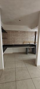 Image of 1890 Sq.ft 3 BHK Apartment / Flat for sale in Vasna, Ahmedabad for Rs. 8500000