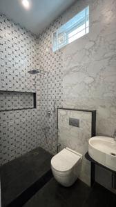Image of 3700 Sq.ft 4 BHK Independent House for sale in Kalapatti, Coimbatore for Rs. 45000000
