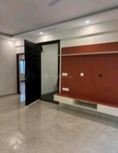 Hall Image of 2100 Sq.ft 3 BHK Apartment / Flat for rent in Indira Nagar Bengaluru for Rs. 135000