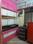 Kitchen Image of SCK  in Lower Parel, Mumbai