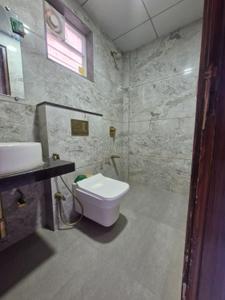 Image of 1650 Sq.ft 3 BHK Apartment / Flat for sale in Bhayli, Vadodara for Rs. 8000000