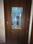 Sahajanand Homes 2 Bedroom 2