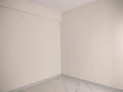 Bedroom Image of 1260 Sq.ft 2 BHK Apartment / Flat for sale in Habulus Sai Elite Apartment, Electronic City Bengaluru for Rs. 6426000