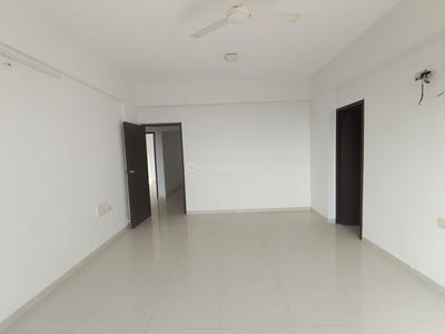 Hall Image of 3770 Sq.ft 4 BHK Apartment / Flat for sale in Aaryavart Skies, Ambawadi Ahmedabad for Rs. 31000000