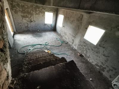 Image of 2094 Sq.ft 3 BHK Independent House for sale in Kompally, Hyderabad for Rs. 10200000