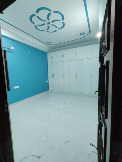 Sunderpur Property Details Video 1