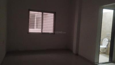Bedroom Image of 1744 Sq.ft 4 BHK Villa for sale in Atladara Vadodara for Rs. 9900000