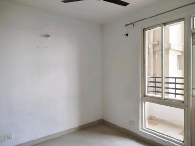 Bedroom Image of 1441 Sq.ft 3 BHK Apartment / Flat for sale in Stellar Jeevan, Noida Extension Greater Noida for Rs. 12500000