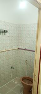 Image of 600 Sq.ft 1 BHK Builder Floor for rent in Koramangala, Bengaluru for Rs. 22000