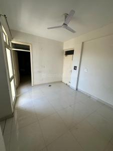 Bedroom Image of 680 Sq.ft 1 BHK Apartment / Flat for sale in Sector 116 Mohali for Rs. 3500000