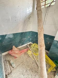 Image of 800 Sq.ft 2 BHK Apartment / Flat for sale in Konnagar, Hooghly for Rs. 1800000