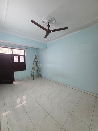 Block C, Sushant Lok Phase 1 Bedroom 1