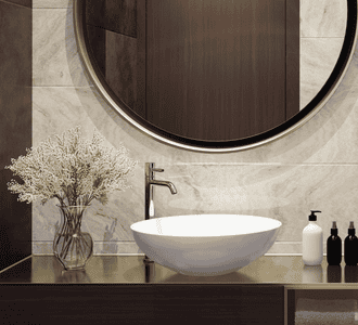 Image of 1586 Sq.ft 3 BHK Apartment / Flat for sale in Lodha Panache, Hinjawadi, Pune for Rs. 15500000