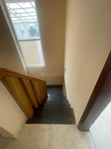 Bedroom Image of 2660 Sq.ft 4 BHK Penthouse for sale in Windlass River Valley, Kuwan Wala Dehradun for Rs. 22500000