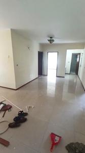 Hall Image of 1661 Sq.ft 3 BHK Apartment / Flat for sale in Skyline RK Atlantis, Mahadevapura Bengaluru for Rs. 20000000