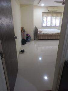 Hall Image of 2511 Sq.ft 4 BHK Apartment / Flat for sale in Sewani Viceroy Villa Apartments, Vastrapur Ahmedabad for Rs. 21000000
